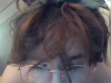 averybabex