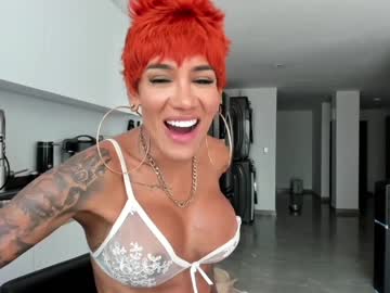 tranny sweetlaurasaenz image #4254933