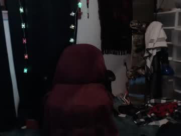 man bedghost image #1268818