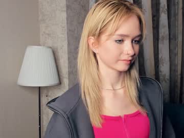 girl h0lyangel image #6068354
