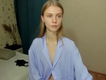 girl phoebepaw image #6092055