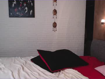 girl _mito_69 image #1210102