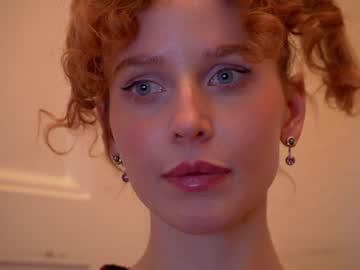 girl ellaa91 image #6140286