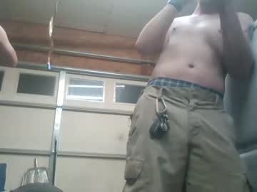 man roberto66693 image #5175652
