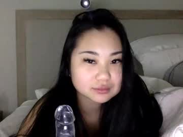 girl sashakiraxo image #7038146