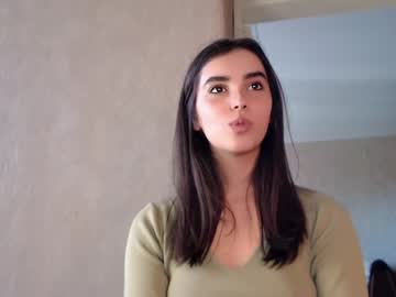 girl nika_la image #1693207