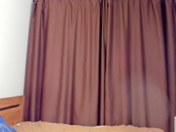 girl amandamedrano image #3196503