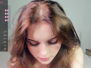 girl cute_caprice image #5051252