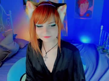 girl ronnie_neko image #4562401