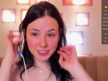 girl kiraknowles_ image #3491327