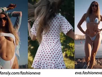 girl eva_fashionista image #1900124
