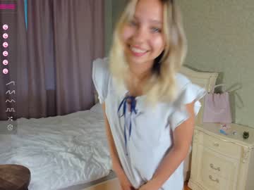 girl mooon_and_sun image #4996758
