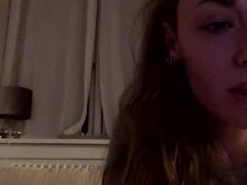 girl lady_dagmar image #6055599