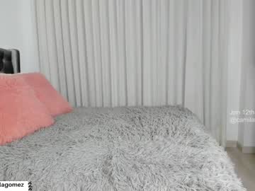 girl camilagomezz image #885824
