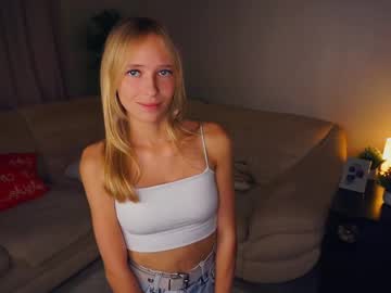 girl shelleybuss image #6969780