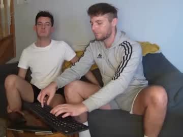 man englishladxxx image #5661946