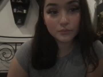 girl sweetgirlfresa image #6008987