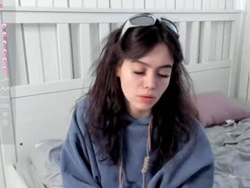 girl connieambes image #5765671