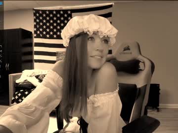 girl anabelleleigh image #2792782