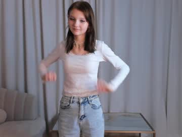 girl edithgalpin image #6673215