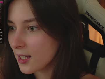 girl beckymartens image #4765885