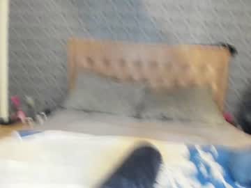 couple lenoreandjasonsroom image #1258485