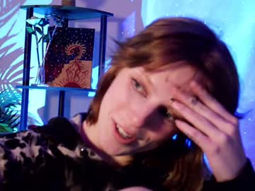 girl sisypheanlove image #3619605