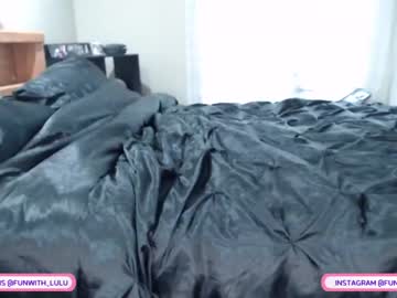 girl livewithlulu image #6736716