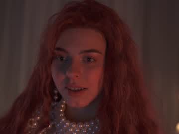 girl hannasthesia image #5575887