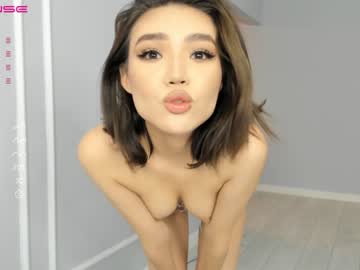 girl loko_chi image #3374007