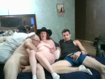 couple hornybodies2022 image #3164930