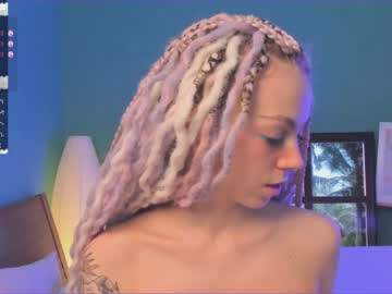 couple huntertiana image #1968920