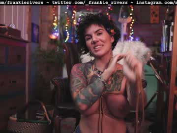 girl _frankie_rivers image #2244939