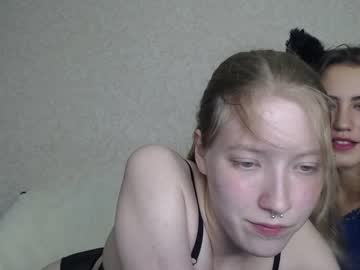 girl nika_ex image #2479560