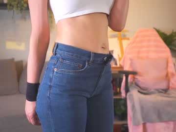 girl sunniedayz image #3563008