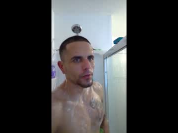 man bigdickg6987 image #920837