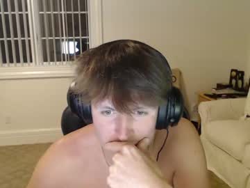 man rippingthatmug image #6954664
