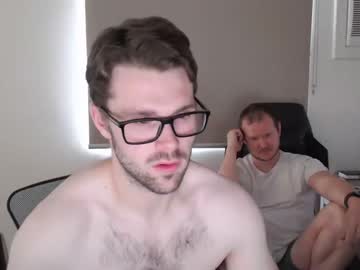 man unforeseen94 image #1059159
