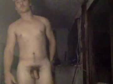 man nezzey image #4016890