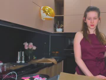 girl toxl image #749542