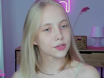 girl appr0ved image #2756374