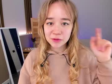 kristycoy