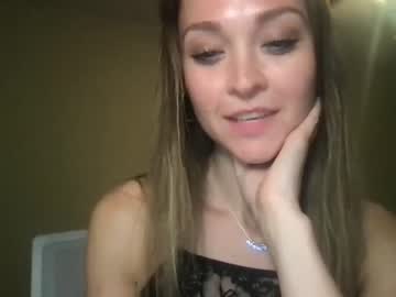 girl uniqueanita1 image #1577008