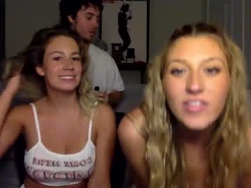 girl addisonvodka image #1245823