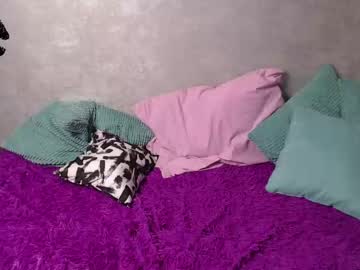 girl mellissa_mint1 image #2180220