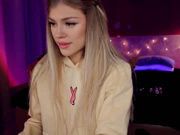 girl bunnylia image #723807
