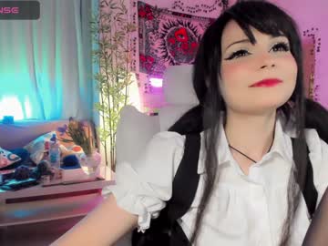 girl ronnie_neko image #6517925