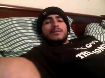 man derndudegg image #4771031