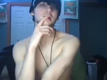 man yamagestyishere image #1264551