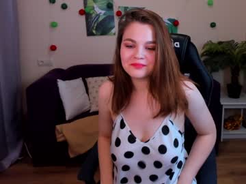 girl lillillyevans image #3632537